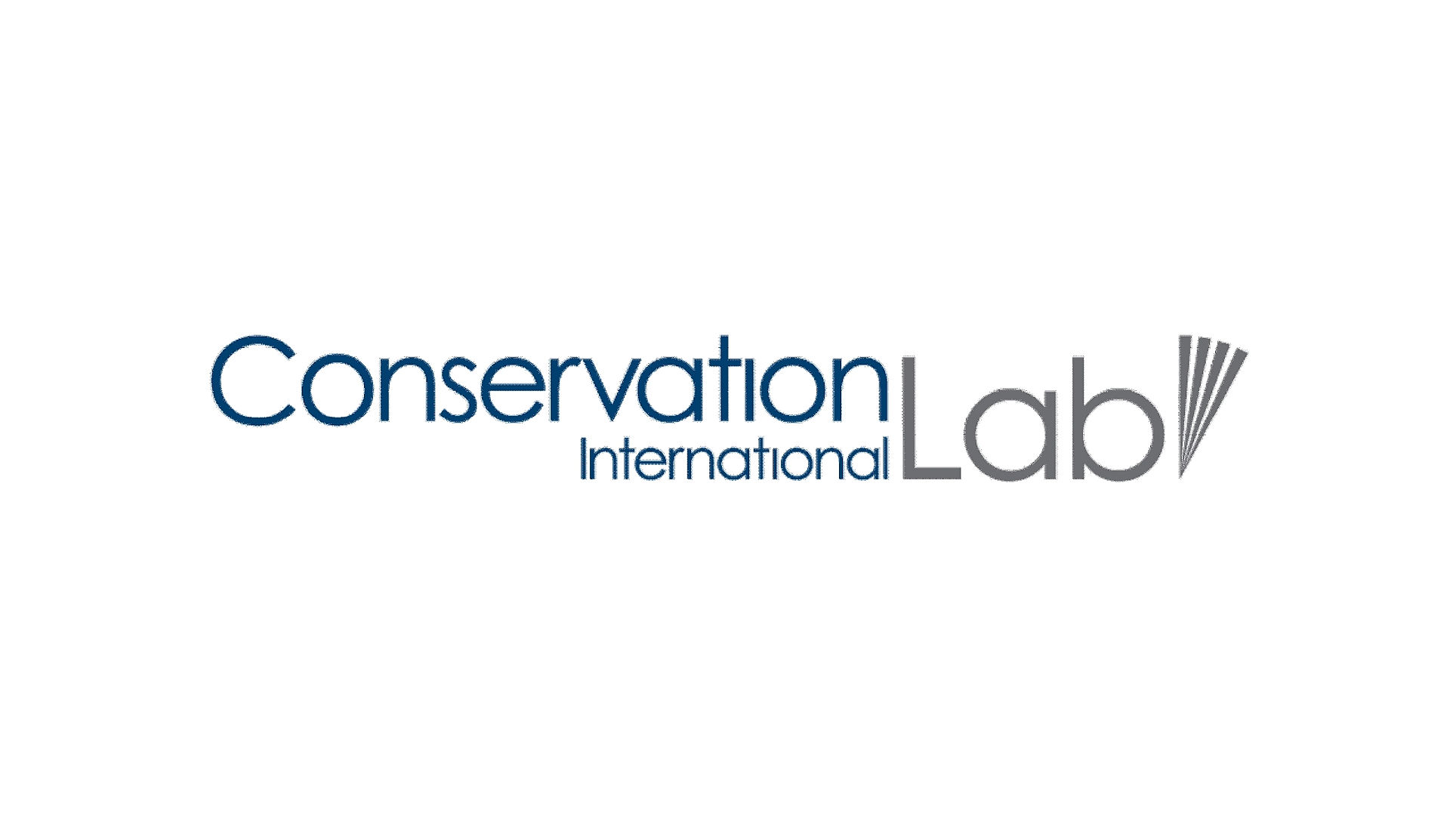 Conservation Lab International